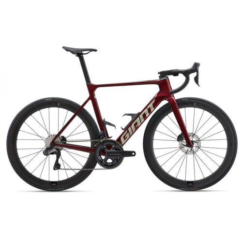 GIANT 2024 PROPEL ADVANCED PRO 0 公路車